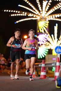 BIB: 2382, 1420
                            <button type="button" onclick="openModal(22842279)" class="btn btn-primary btn-sm float-right btn-popup" data-toggle="modal" data-target=".modal-high-quality">
                        <i class="fas fa-shopping-cart"></i> Add to Cart
                    </button>
                                            <button type="button" onclick="isThisMe(22842279, true)" class="btn btn-success btn-sm float-right btn-popup btn-isme hidden" data-toggle="tooltip" data-placement="bottom" title="นี่คือรูปของคุณใช่ไหม คลิกที่นี่เพื่อเอาเข้าอัลบั้ม">
                        <i class="fas fa-plus"></i> Add to album
                    </button>
                    <button type="button" onclick="isThisMe(22842279, false)" class="btn btn-warning btn-sm float-right btn-popup btn-isnotme hidden">
                        <i class="fas fa-ban"></i> Remove from album
                    </button>